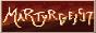 martyrgeist