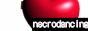 necrodancing