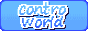 Contro-World