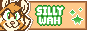 Silly Wah